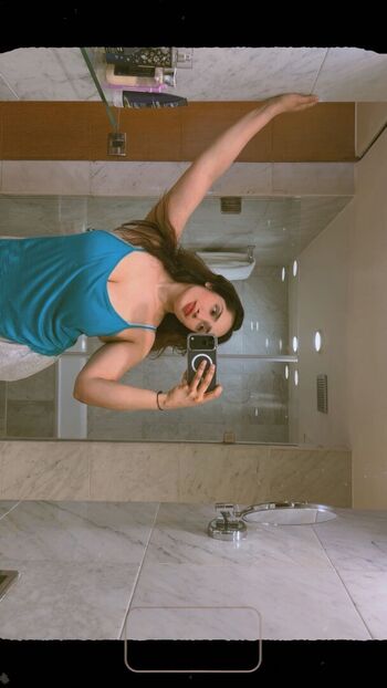 Full leaked Aditi mistry page private onlyfans photo