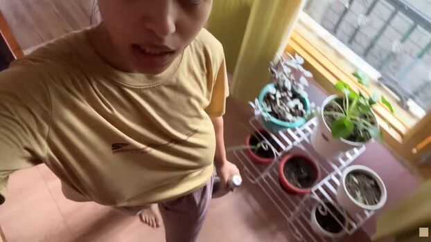 Full leaked Aditiikarwa page private onlyfans photo