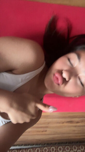 Full leaked Aditiikarwa private onlyfans photo