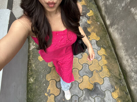 Full leaked Aditiikarwa private onlyfans photo