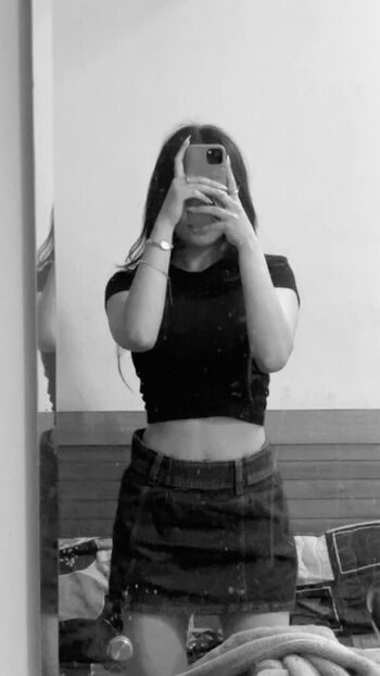 Full leaked Aditiikarwa private onlyfans photo