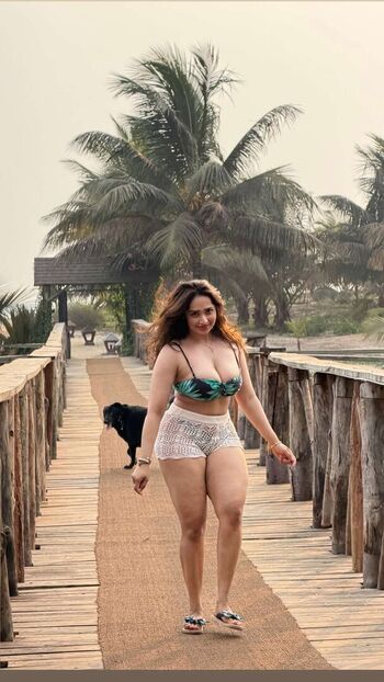 Full leaked Aditimistry private onlyfans photo