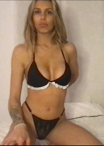 Full leaked Adixia private onlyfans photo