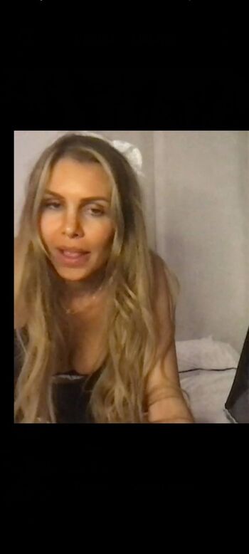 Full leaked Adixia private onlyfans photo