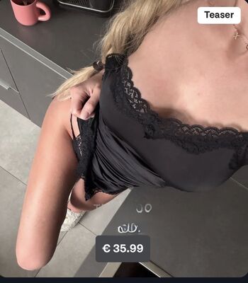 Full leaked Adixia private onlyfans photo