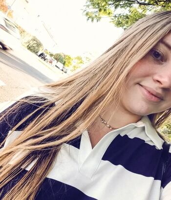 Full leaked Adixiasex private onlyfans photo
