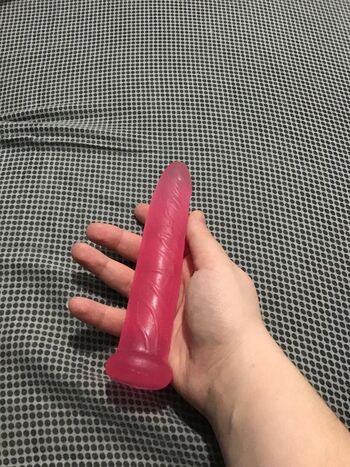 Adixiasex