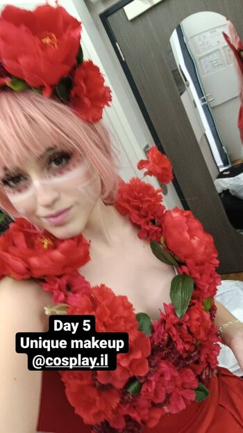 Full leaked Adiyan private onlyfans photo