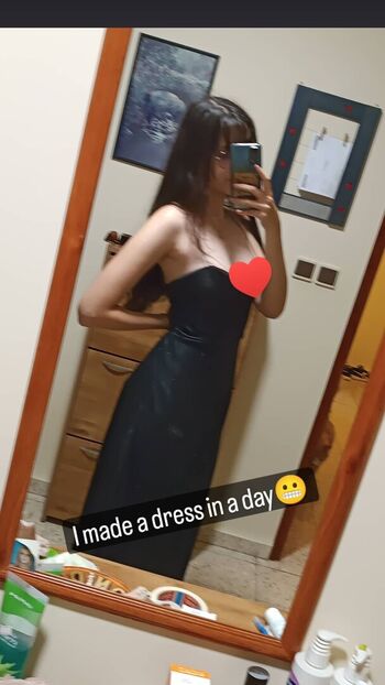 Full leaked Adiyan private onlyfans photo