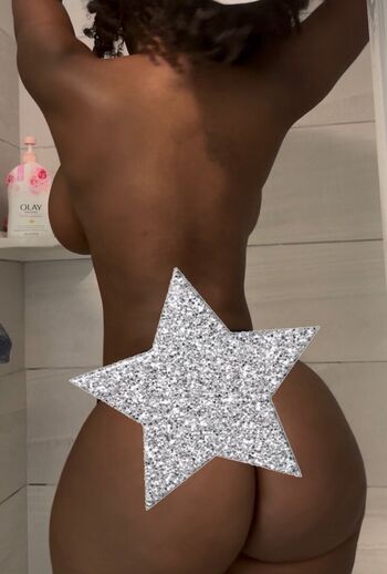 Full leaked Adiza sankofa private onlyfans photo