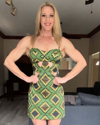 Full leaked Adkisson private onlyfans photo