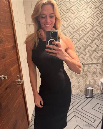 Full leaked Adkisson private onlyfans photo