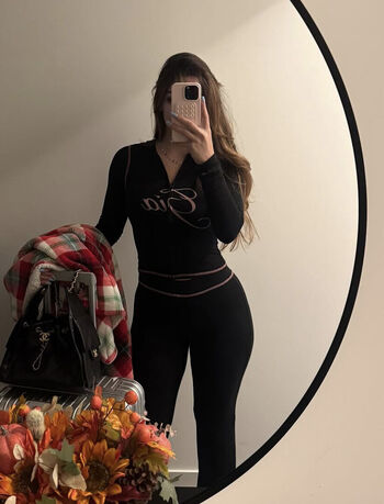Full leaked Adolladola page private onlyfans photo