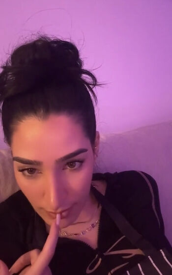 Full leaked Adolladola private onlyfans photo