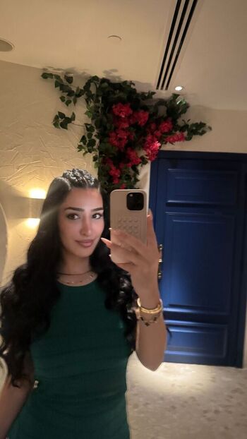 Full leaked Adolladola private onlyfans photo