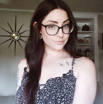 Full leaked Adona private onlyfans photo