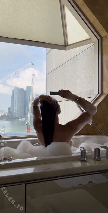 Full leaked Adorable caro private onlyfans photo