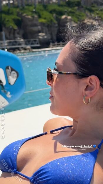 Full leaked Adorable caro private onlyfans photo