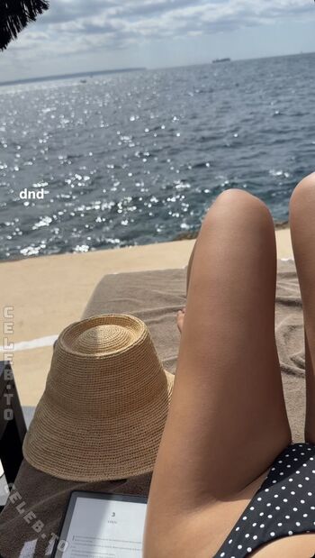 Full leaked Adorable caro private onlyfans photo