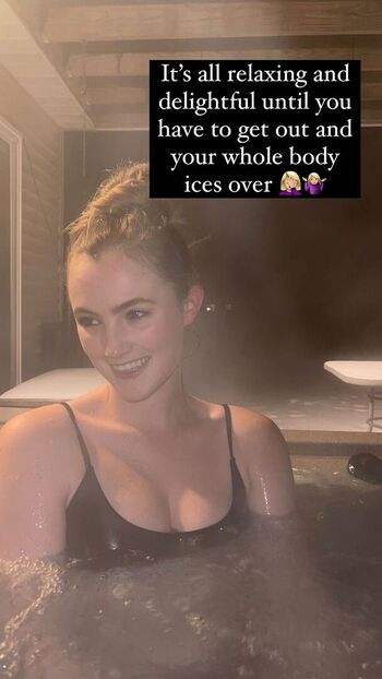 Full leaked Adorable face private onlyfans photo
