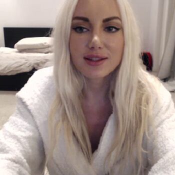 Full leaked Adorabooboo private onlyfans photo