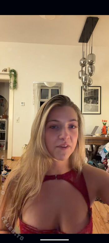 Full leaked Adri chaos private onlyfans photo
