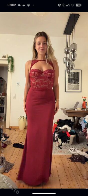 Full leaked Adri chaos private onlyfans photo