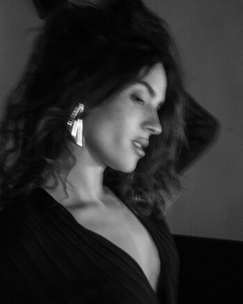 Full leaked Adria arjona page private onlyfans photo