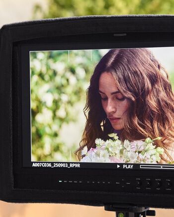 Full leaked Adria arjona private onlyfans photo