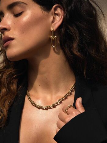 Full leaked Adria arjona private onlyfans photo