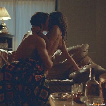 Full leaked Adria arjona private onlyfans photo