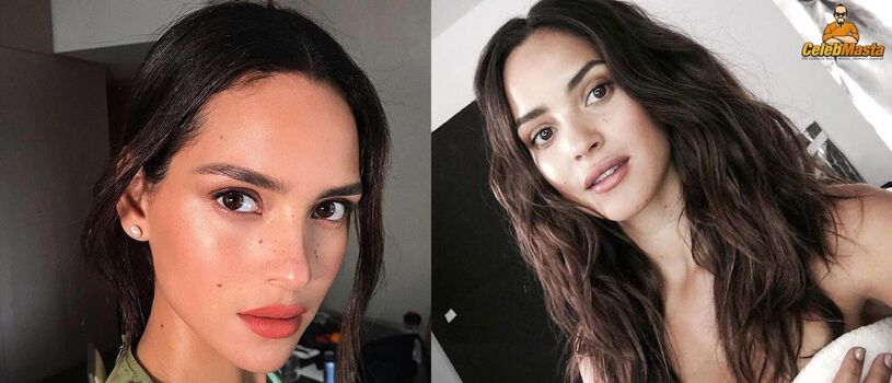 Full leaked Adria arjona private onlyfans photo
