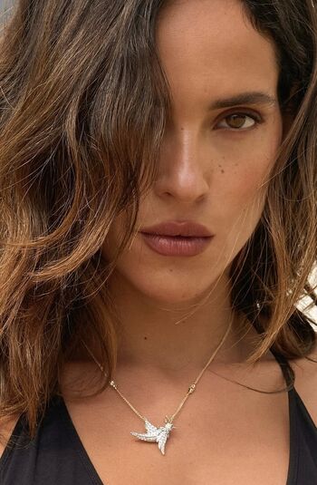 Full leaked Adria arjona page private onlyfans photo