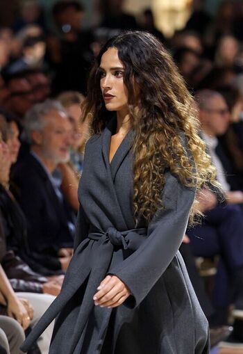 Full leaked Adria arjona page private onlyfans photo