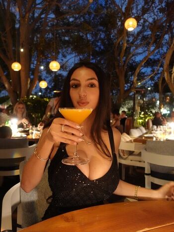 Full leaked Adriana alarja private onlyfans photo