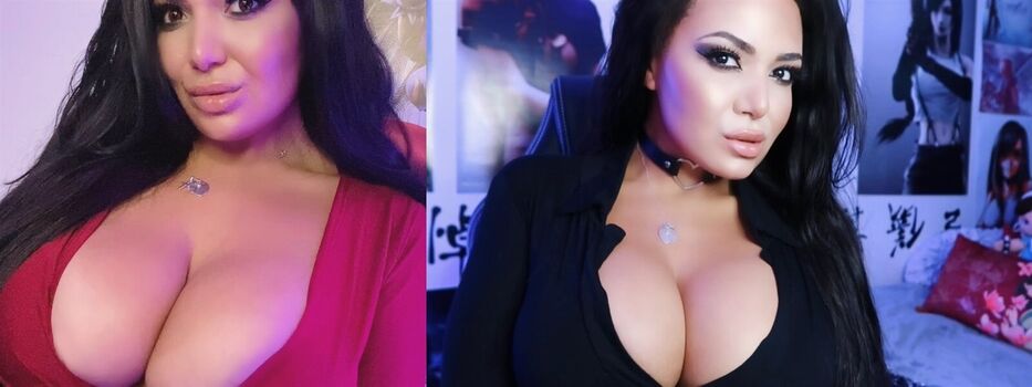 Adriana Asmr