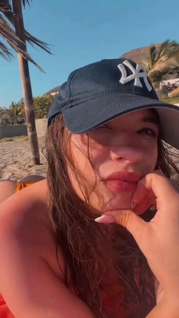 Adriana Campos Salazar