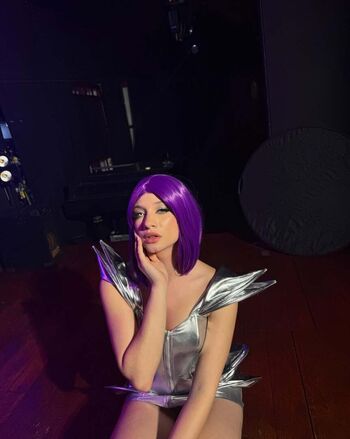 Adriana Campos Salazar