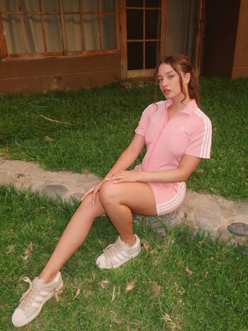 Adriana Campos Salazar