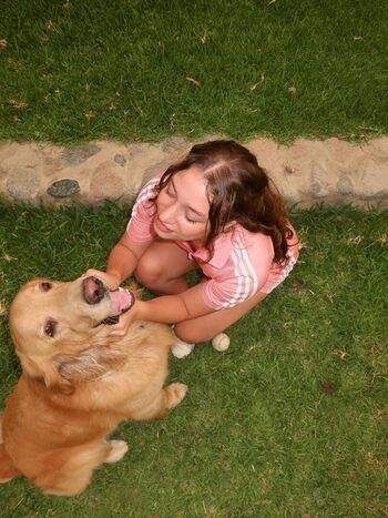 Adriana Campos Salazar
