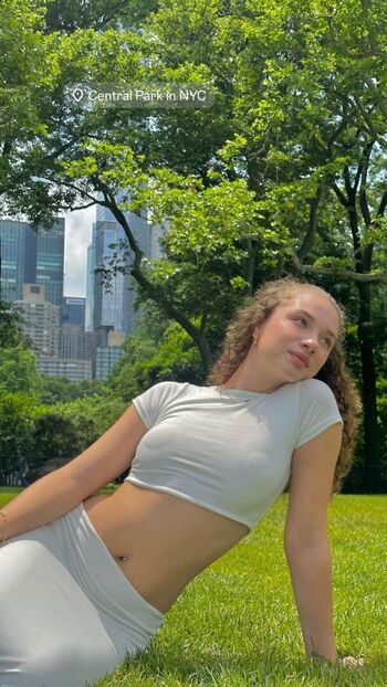 Full leaked Adriana campos salazar page private onlyfans photo