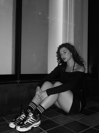 Full leaked Adriana campos salazar page private onlyfans photo