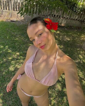 Full leaked Adriana campos salazar page private onlyfans photo