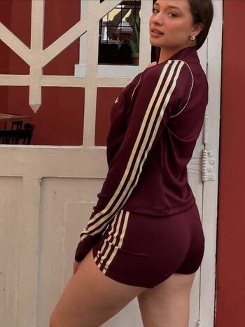 Adriana Campos Salazar