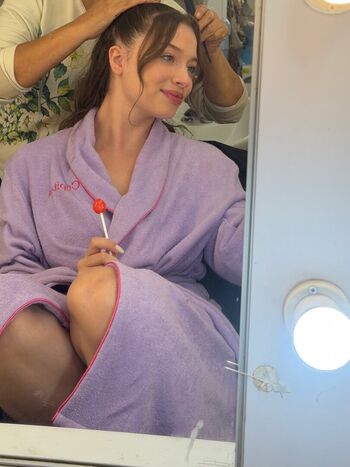 Full leaked Adriana campos salazar private onlyfans photo