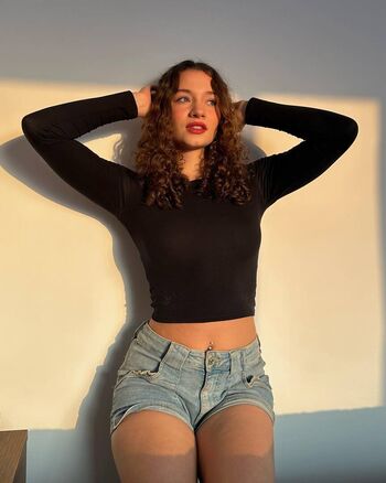 Full leaked Adriana campos salazar page private onlyfans photo