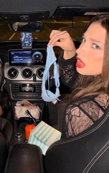 Full leaked Adriana campos salazar page private onlyfans photo