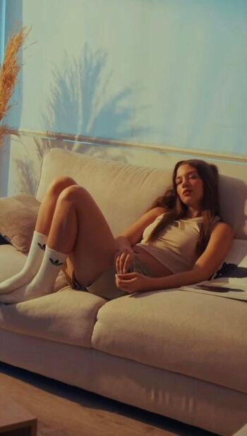 Full leaked Adriana campos salazar private onlyfans photo