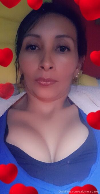 Full leaked Adriana carvajal page private onlyfans photo