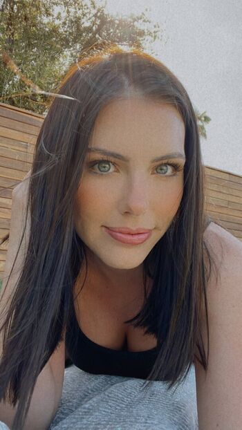 Full leaked Adriana chechik  page private onlyfans photo